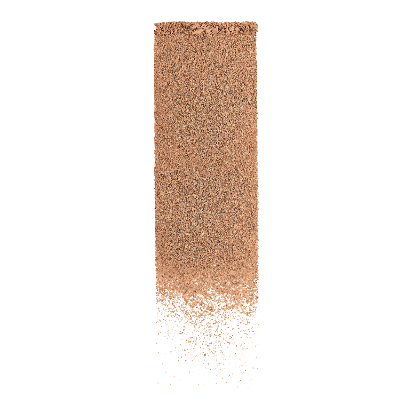 Infallible 24H Fresh Wear Soft Matte Bronzer