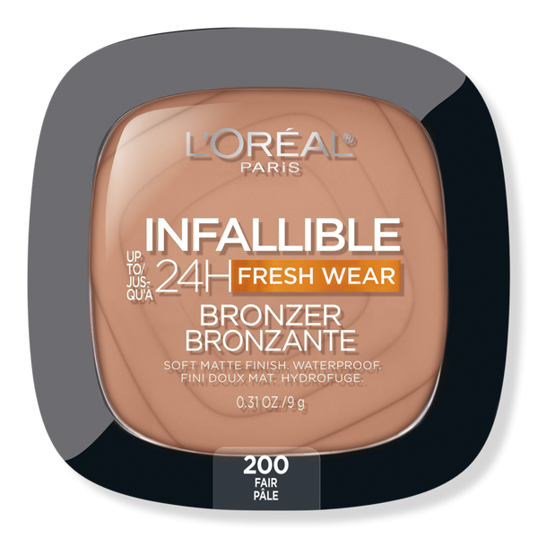 Butter Bronzer Murumuru Butter Bronzer Physicians Formula Ulta Beauty