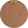 450 Deep Tan