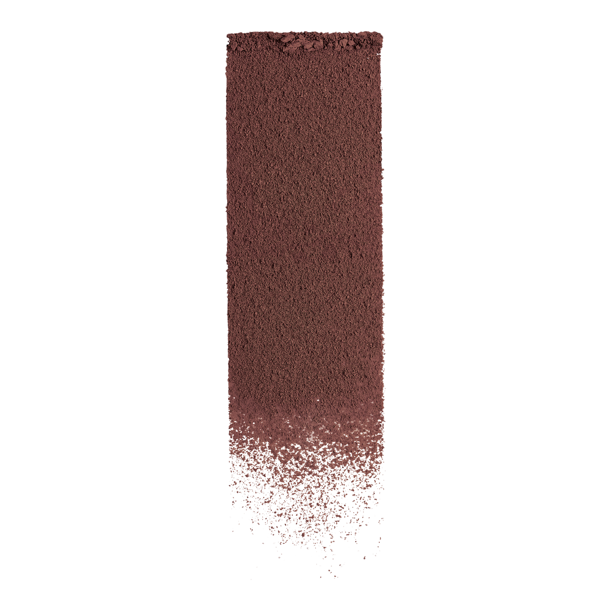 Infallible 24H Fresh Wear Soft Matte Bronzer - 550 Deep Dark