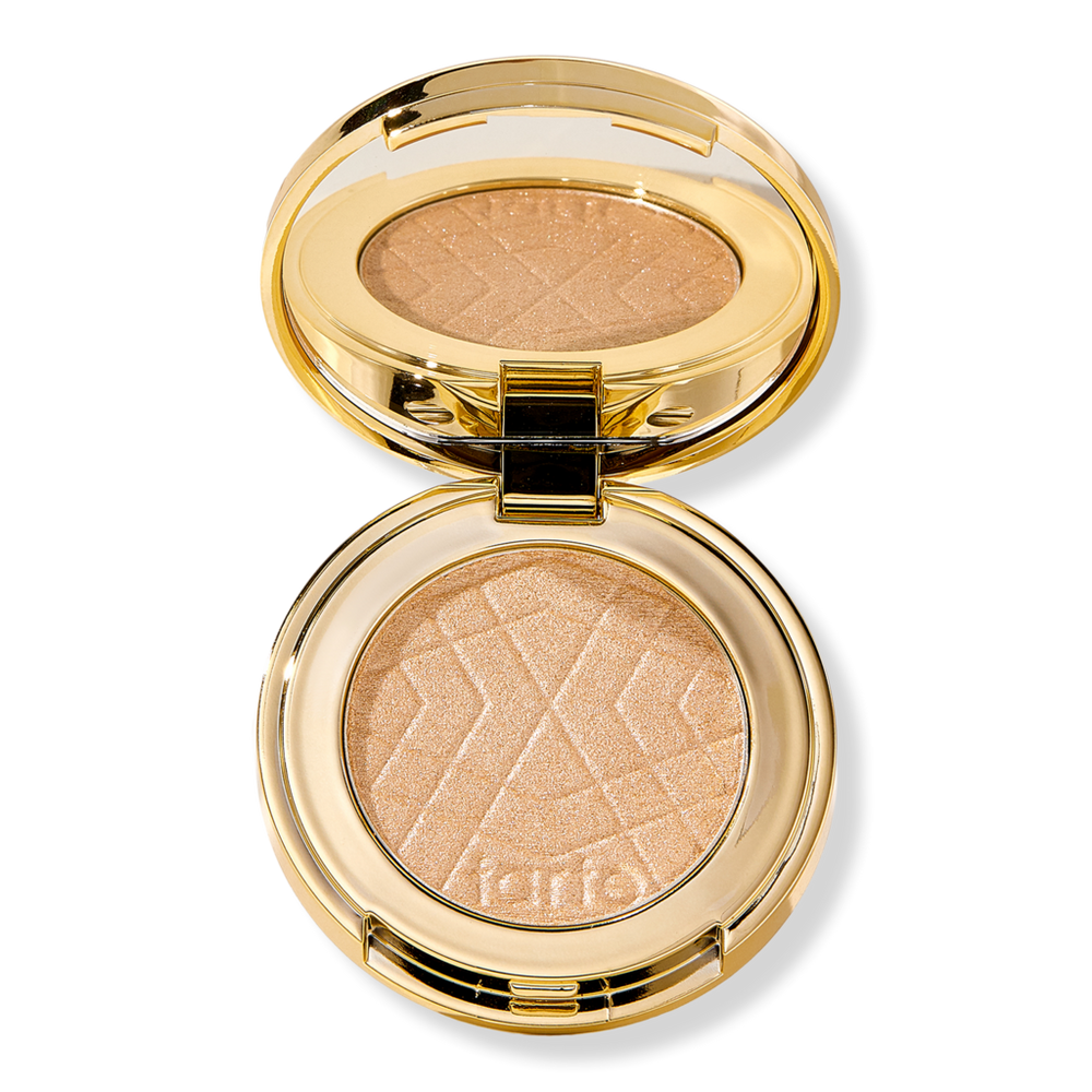 Travel-Size Shimmering Light