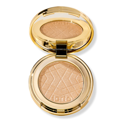 Fit Me Dewy + Smooth Foundation
