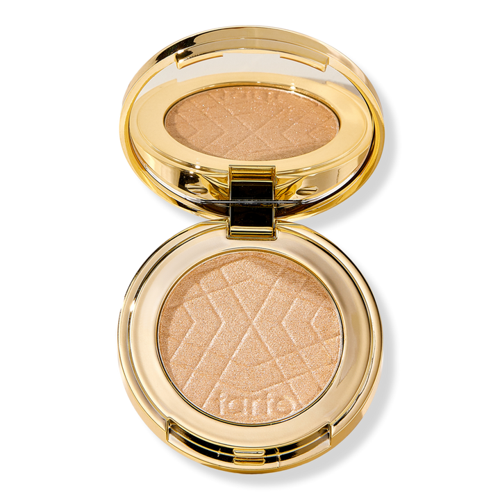 TravelSize Shimmering Light Tarte Ulta Beauty