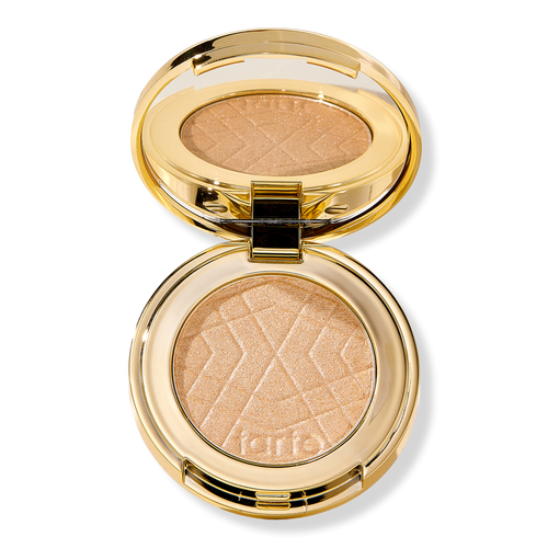 Tarte Travel-Size Shimmering Light