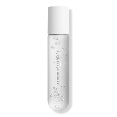 r.e.m. beauty Midnight Shadows Eyeshadow Gloss