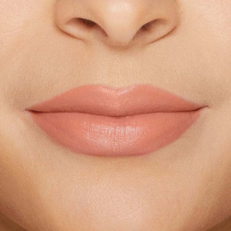 Too Faced Cocoa Bold Cream Lipstick #4