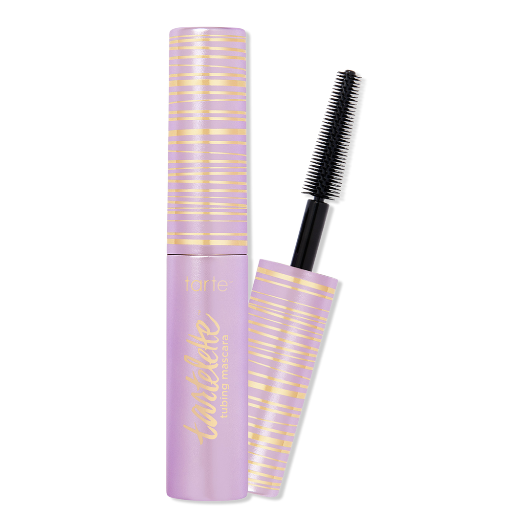 Tarte Travel-Size Tartelette Tubing Mascara #1