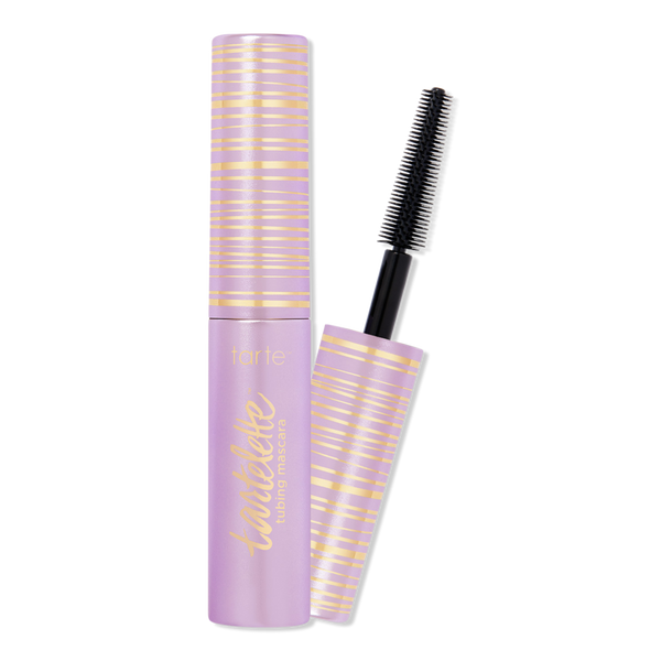 Tarte Travel-Size Tartelette Tubing Mascara #1