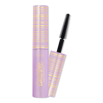 Tarte Travel-Size Tartelette Tubing Mascara