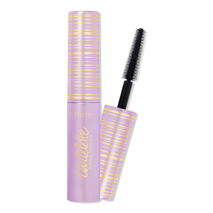 TravelSize Tartelette Tubing Mascara Tarte Ulta Beauty