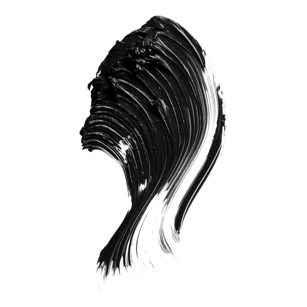 Travel-Size Tartelette Tubing Mascara