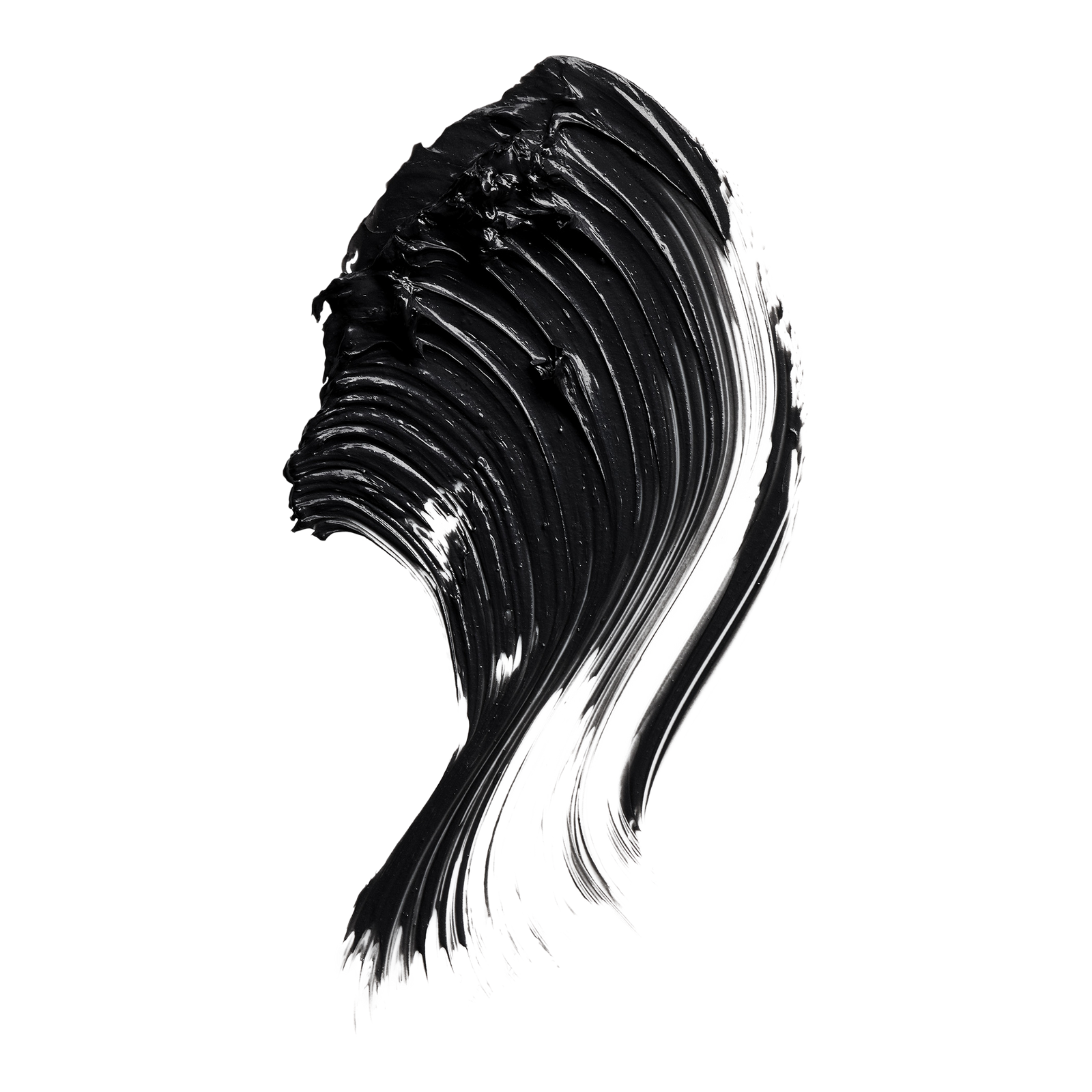 Travel-Size Tartelette Tubing Mascara