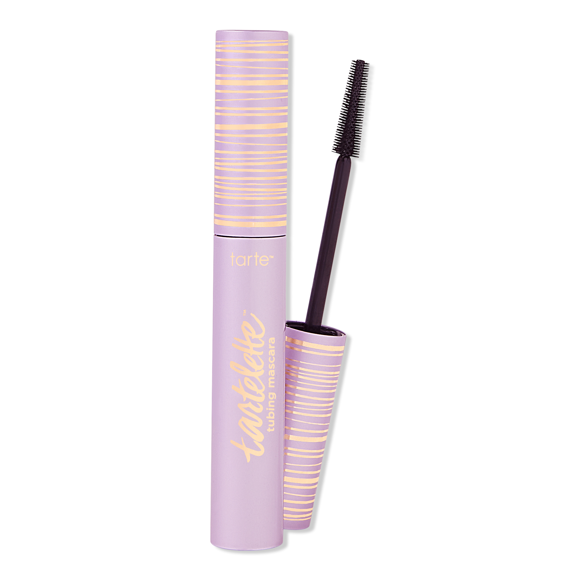 Tarte Tartelette Tubing Mascara #1