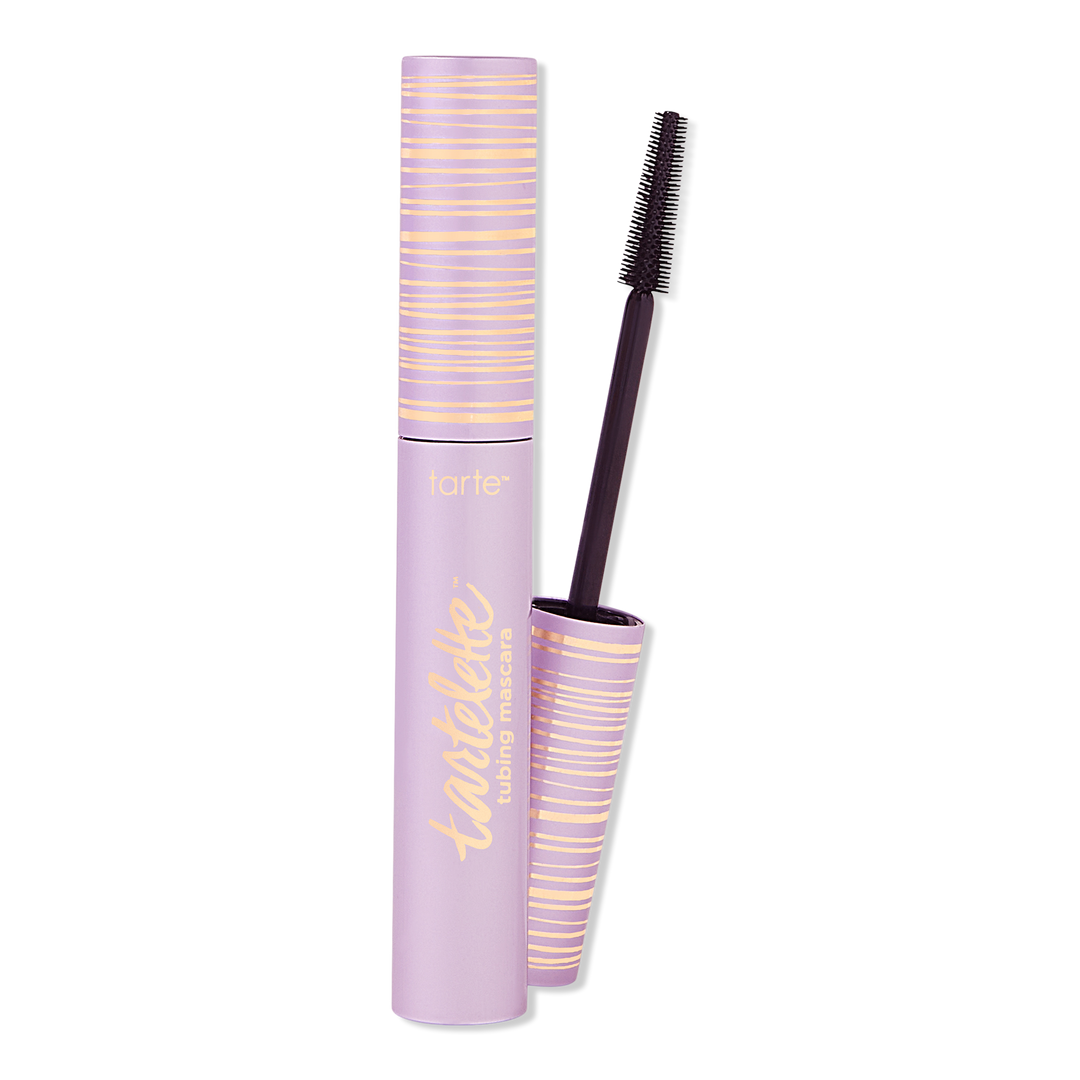 Tarte Tartelette Tubing Mascara #1