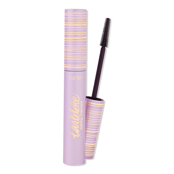 Tarte Tartelette Tubing Mascara #1