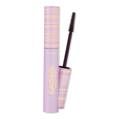 Tarte Tartelette Tubing Mascara