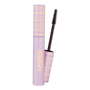Tartelette Tubing Mascara - Black