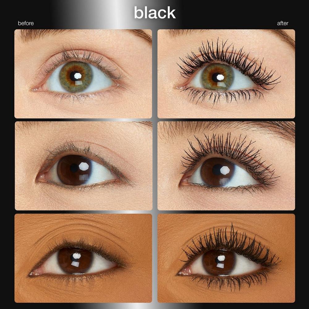 Tartelette Tubing Mascara