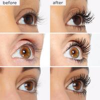 Tarte Tartelette Tubing Mascara #4