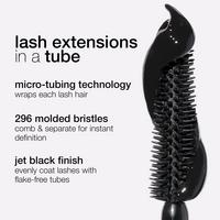 Tarte Tartelette Tubing Mascara #8