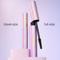 Tarte Tartelette Tubing Mascara #9