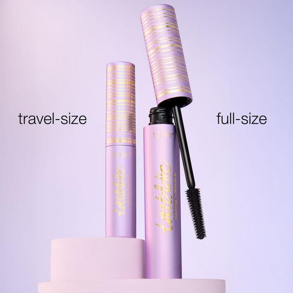 Tarte Tartelette Tubing Mascara #9