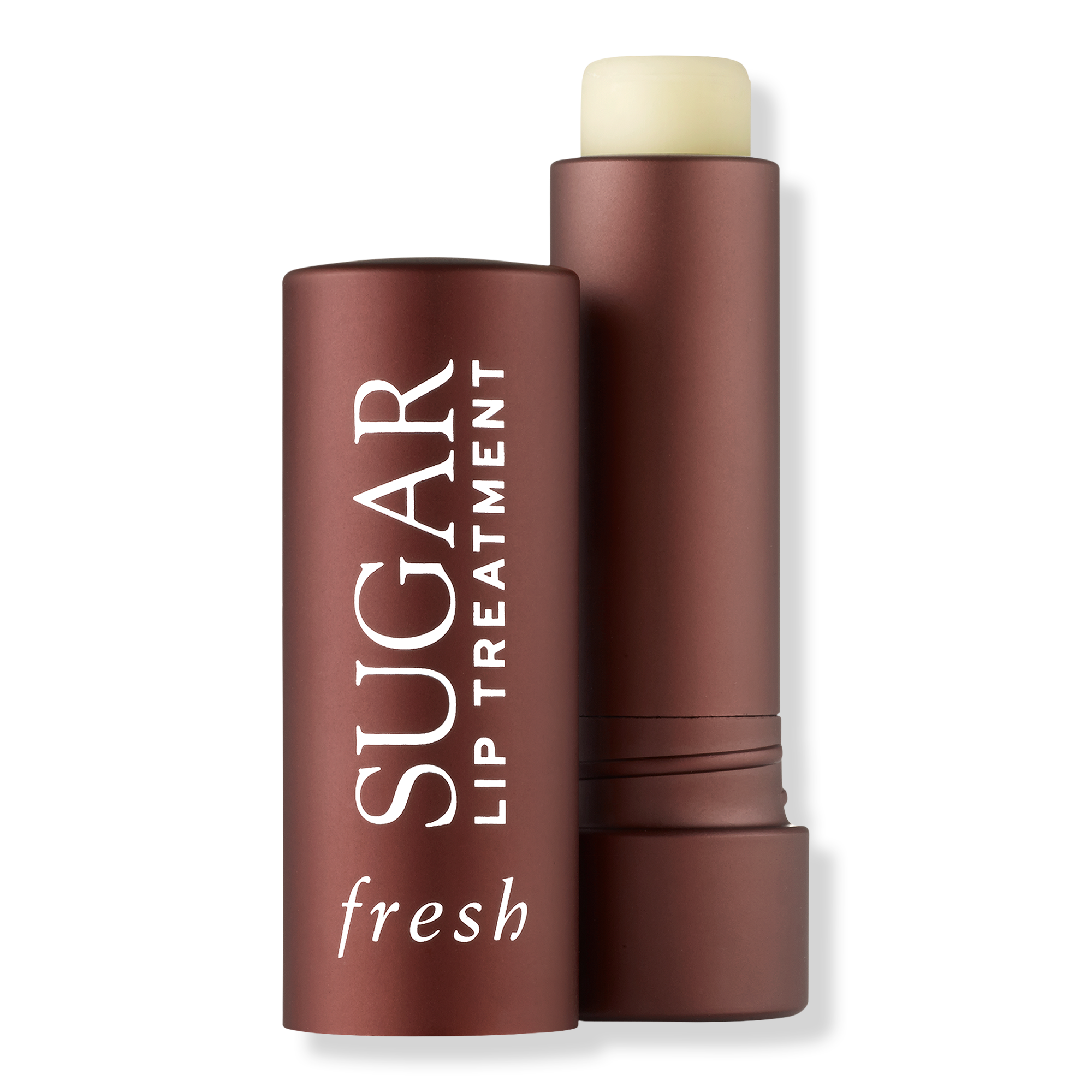 fresh Sugar Lip Balm Hydrating Treatment #1