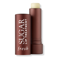 Sugar Lip Balm Hydrating Treatment