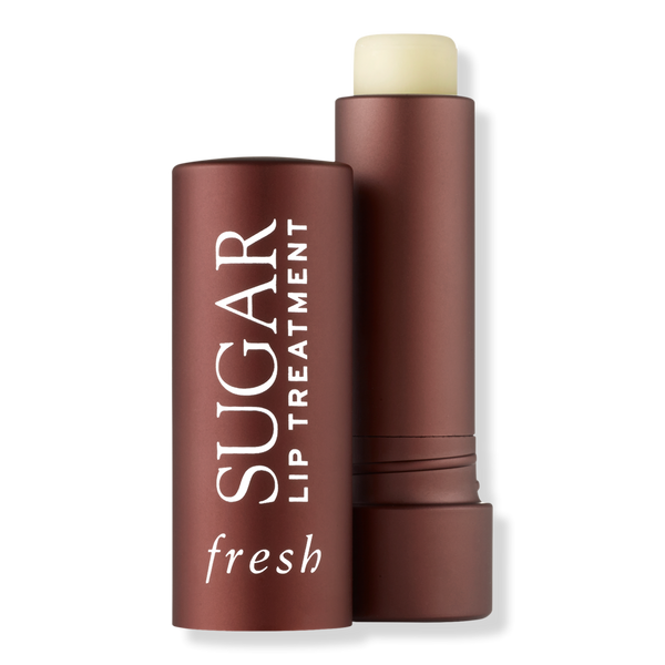 fresh Sugar Lip Balm Hydrating Treatment #1