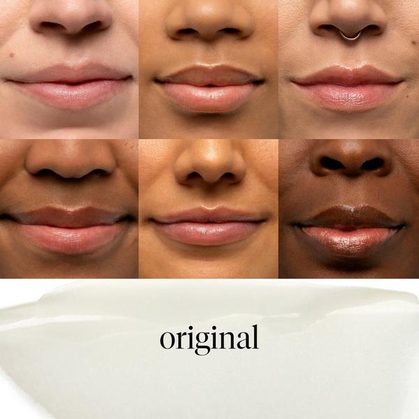 fresh Sugar Lip Treatment Hydrating Balm #5