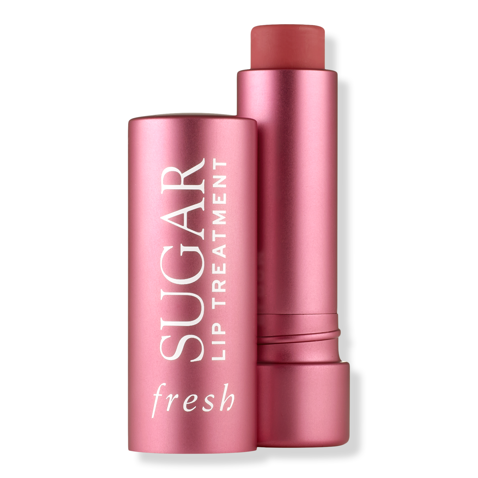 fresh Sugar Lip Balm Hydrating Treatment #1