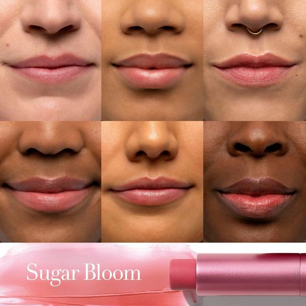 fresh Sugar Lip Balm Hydrating Treatment #3