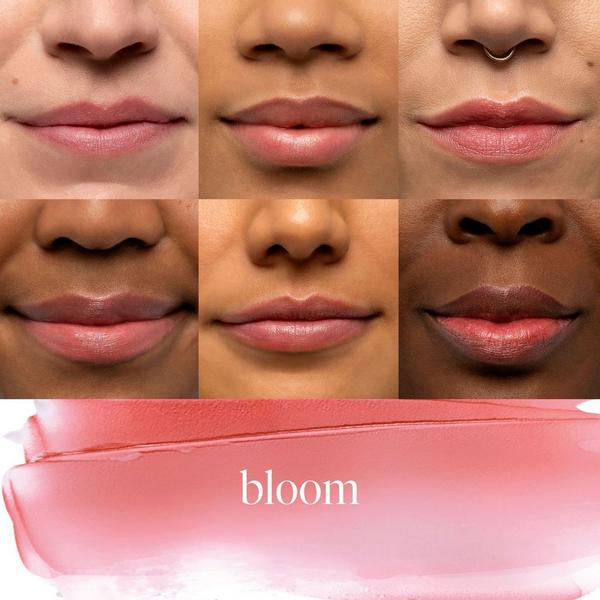 fresh Sugar Lip Treatment Hydrating Balm #5