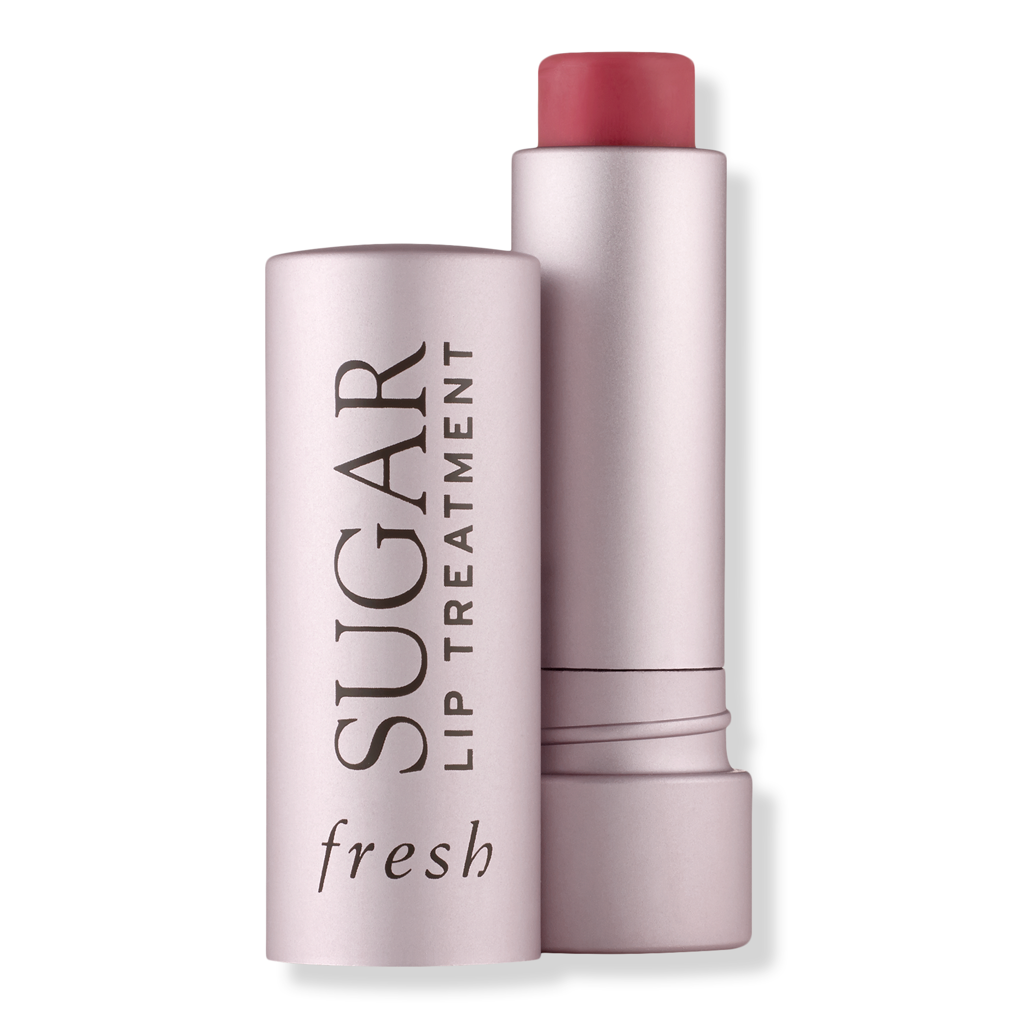 fresh Sugar Lip Balm Hydrating Treatment #1