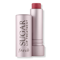Sugar Lip Balm Hydrating Treatment