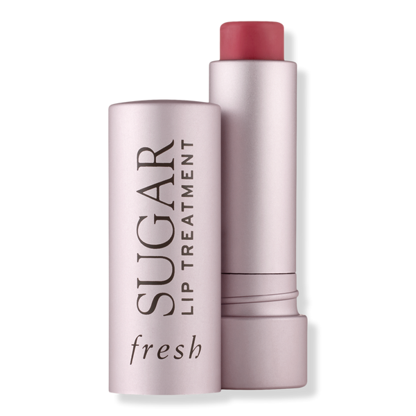 fresh Sugar Lip Balm Hydrating Treatment #1