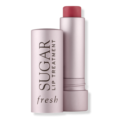 fresh Sugar Lip Balm Hydrating Treatment