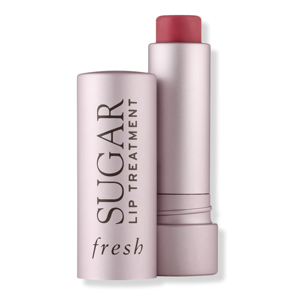 Fresh Sugar Lip Treatment In Pink