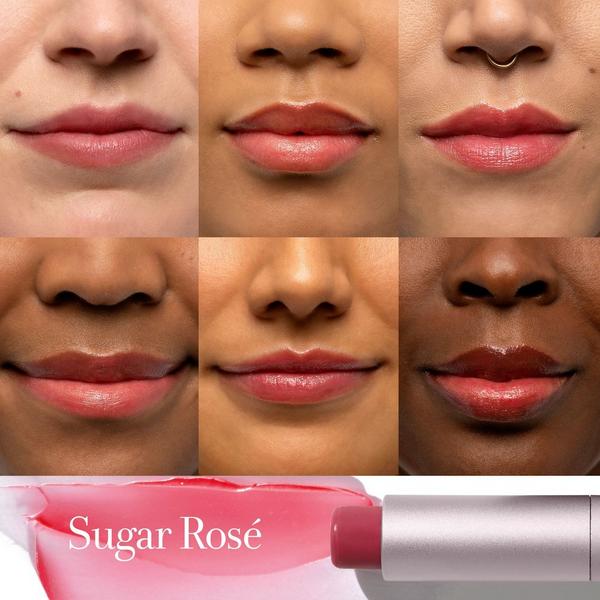 fresh Sugar Lip Balm Hydrating Treatment #3