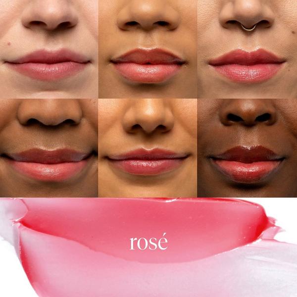fresh Sugar Lip Treatment Hydrating Balm #5