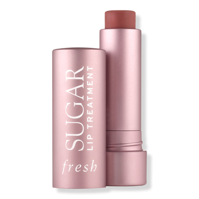 fresh Sugar Lip Balm Hydrating Treatment