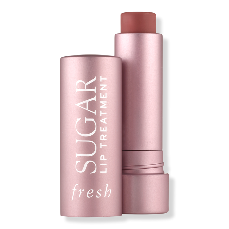 Lingerie Lip Liner Stain - Naughty Nude