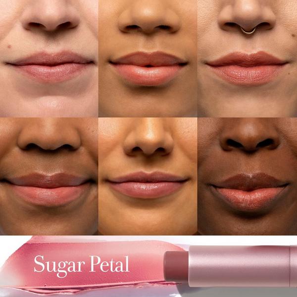 fresh Sugar Lip Balm Hydrating Treatment #3