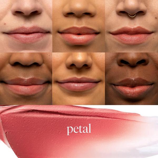 fresh Sugar Lip Treatment Hydrating Balm #5