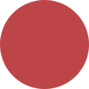 Petal