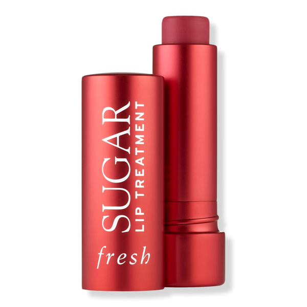 fresh Sugar Lip Balm Hydrating Treatment #1