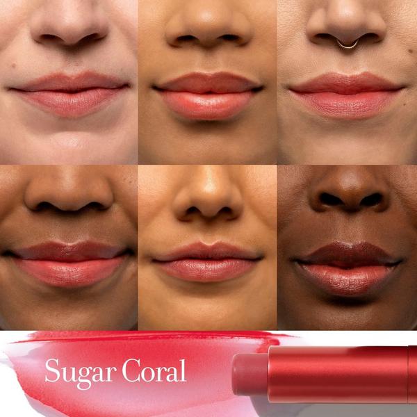 fresh Sugar Lip Balm Hydrating Treatment #3