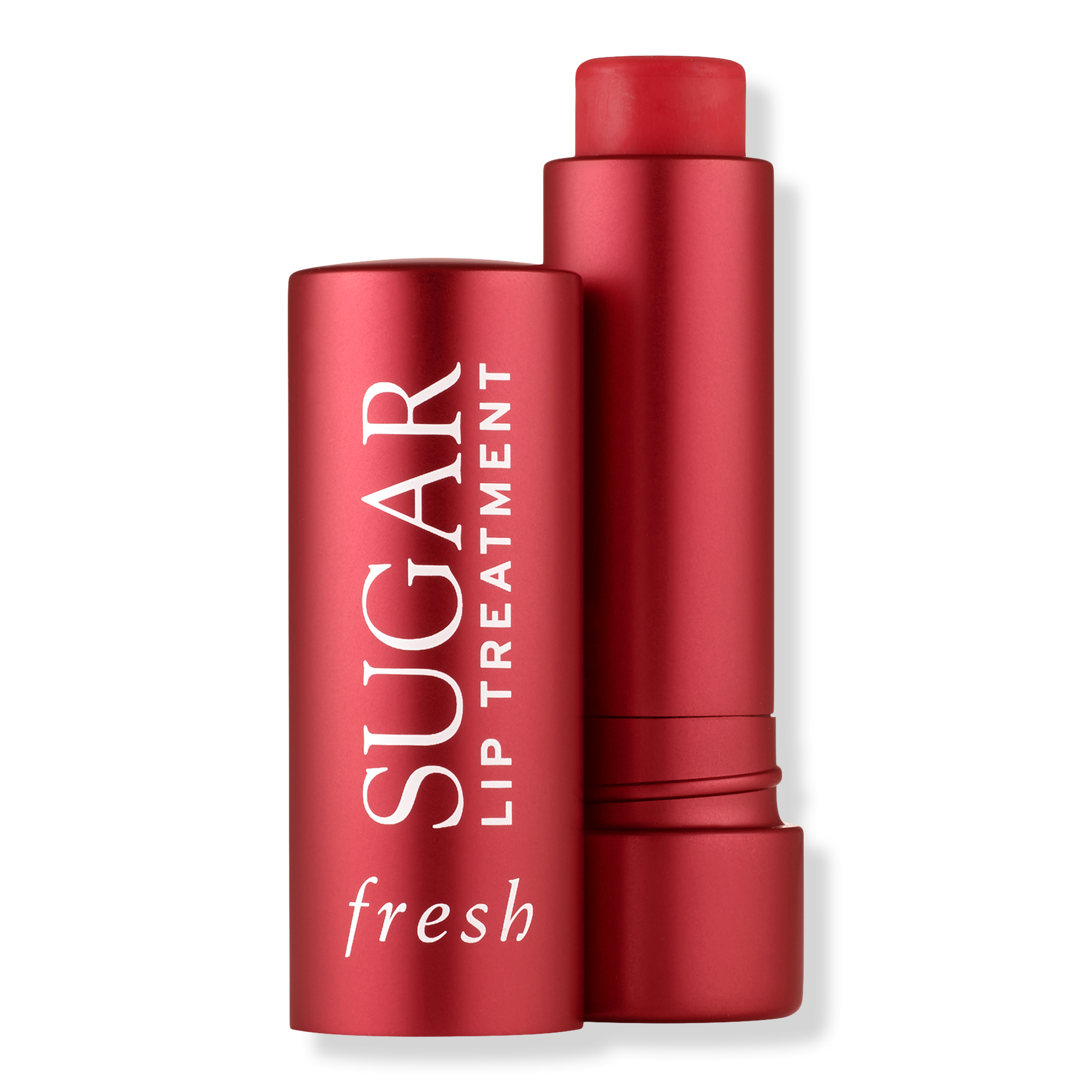 fresh Sugar Lip Balm Hydrating Treatment #1