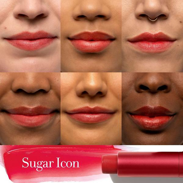 fresh Sugar Lip Balm Hydrating Treatment #3