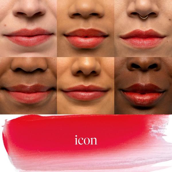 fresh Sugar Lip Treatment Hydrating Balm #5